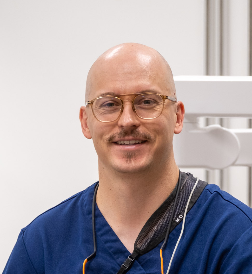 Janne Sakkinen